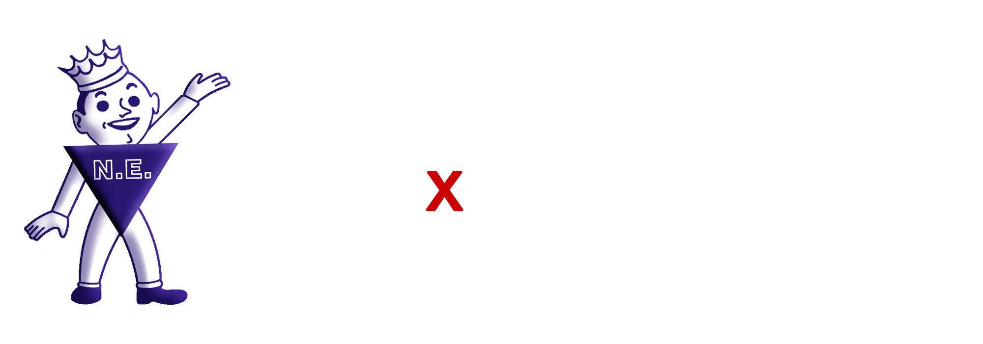 New-Express-Laundry